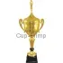Кубок наградной цена РУС1104 D (4) с крышкой в интернет-магазине kubki-olimp.ru и cup-olimp.ru Фото 0