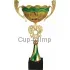 Кубок престижный 8043B (2) в интернет-магазине kubki-olimp.ru и cup-olimp.ru Фото 0