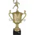 Кубки на заказ с гравировкой P041A-S (1) в интернет-магазине kubki-olimp.ru и cup-olimp.ru Фото 0