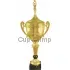 Заказать кубок с надписью в и cup-olimp.ru РУС1102 E (5) с крышкой недорого в интернет-магазине kubki-olimp.ru и cup-olimp.ru Фото 0