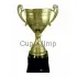 Кубок наградной цена 1031B (2) с крышкой в интернет-магазине kubki-olimp.ru и cup-olimp.ru Фото 0
