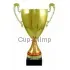 Кубок призовой 3068A (1) в интернет-магазине kubki-olimp.ru и cup-olimp.ru Фото 0