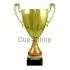Кубок призовой 3068B (2) в интернет-магазине kubki-olimp.ru и cup-olimp.ru Фото 0