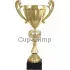Наградной кубок с надписью  3073C (3) с крышкой в интернет-магазине kubki-olimp.ru и cup-olimp.ru Фото 0
