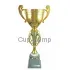 Заказать кубок с надписью в и cup-olimp.ru 3094G (7) с крышкой недорого в интернет-магазине kubki-olimp.ru и cup-olimp.ru Фото 0