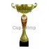 Кубок с надписью на заказ 4007B (2) в интернет-магазине kubki-olimp.ru и cup-olimp.ru Фото 0