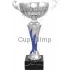 Кубок наградной  7056A-S (1) в интернет-магазине kubki-olimp.ru и cup-olimp.ru Фото 0