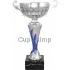 Кубок наградной  7056B-S (2) в интернет-магазине kubki-olimp.ru и cup-olimp.ru Фото 0