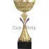 Подарочный кубок 7057 в интернет-магазине kubki-olimp.ru и cup-olimp.ru Фото 5