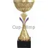 Подарочный кубок 7057 в интернет-магазине kubki-olimp.ru и cup-olimp.ru Фото 3