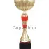 Купить спортивный кубок 7065D (4) в интернет-магазине kubki-olimp.ru и cup-olimp.ru Фото 0