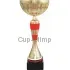Купить спортивный кубок 7065C (3) в интернет-магазине kubki-olimp.ru и cup-olimp.ru Фото 0