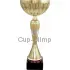Купить подарочный кубок 7066D (4) в интернет-магазине kubki-olimp.ru и cup-olimp.ru Фото 0