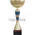 Купить наградные кубки в и cup-olimp.ru 7067D (4) в интернет-магазине kubki-olimp.ru и cup-olimp.ru Фото 0