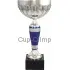 Кубки наградные спортивные 7068A (1) в интернет-магазине kubki-olimp.ru и cup-olimp.ru Фото 0
