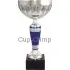 Кубки наградные спортивные 7068C (3) в интернет-магазине kubki-olimp.ru и cup-olimp.ru Фото 0