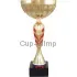 Кубок престижный 7069B (2) в интернет-магазине kubki-olimp.ru и cup-olimp.ru Фото 0