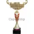 Кубок призовой 7070D (4) в интернет-магазине kubki-olimp.ru и cup-olimp.ru Фото 0