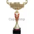 Кубок призовой 7070E (5) в интернет-магазине kubki-olimp.ru и cup-olimp.ru Фото 0