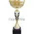 Купить в магазине медалей, кубков и наградной продукции кубок 7071f (6) в интернет-магазине kubki-olimp.ru и cup-olimp.ru Фото 0