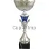 Кубок с надписью на заказ 7072A (1) в интернет-магазине kubki-olimp.ru и cup-olimp.ru Фото 0