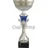 Кубок с надписью на заказ 7072D (4) в интернет-магазине kubki-olimp.ru и cup-olimp.ru Фото 0