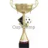 Бюджетный  Кубок 7076A (1) в интернет-магазине kubki-olimp.ru и cup-olimp.ru Фото 0