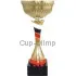 Бюджетный  Кубок 7077C (3) в интернет-магазине kubki-olimp.ru и cup-olimp.ru Фото 0