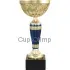 Сувенирный кубок 7078D (4) в интернет-магазине kubki-olimp.ru и cup-olimp.ru Фото 0