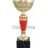 Купить кубок с надписью 7079B (2) в интернет-магазине kubki-olimp.ru и cup-olimp.ru Фото 0