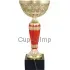Купить кубок с надписью 7079A (1) в интернет-магазине kubki-olimp.ru и cup-olimp.ru Фото 0