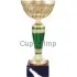 Заказать кубок с надписью 7080B (2) в интернет-магазине kubki-olimp.ru и cup-olimp.ru Фото 0