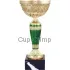 Заказать кубок с надписью 7080A (1) в интернет-магазине kubki-olimp.ru и cup-olimp.ru Фото 0