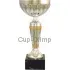 Сувенирный кубок 7081A (1) в интернет-магазине kubki-olimp.ru и cup-olimp.ru Фото 0