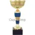 Купить кубок с надписью 7082A (1) в интернет-магазине kubki-olimp.ru и cup-olimp.ru Фото 0