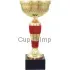 Заказать кубок с надписью 7083E (5) в интернет-магазине kubki-olimp.ru и cup-olimp.ru Фото 0
