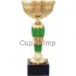 Купить наградной кубок в и cup-olimp.ru 7084A (1) в интернет-магазине kubki-olimp.ru и cup-olimp.ru Фото 0