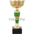 Купить наградной кубок в и cup-olimp.ru 7084B (2) в интернет-магазине kubki-olimp.ru и cup-olimp.ru Фото 0