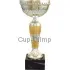 Заказать кубок с надписью в и cup-olimp.ru 7085E (5) недорого в интернет-магазине kubki-olimp.ru и cup-olimp.ru Фото 0
