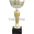 Заказать кубок с надписью в и cup-olimp.ru 7085D (4) недорого в интернет-магазине kubki-olimp.ru и cup-olimp.ru Фото 0