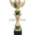 Кубки наградные спортивные 7087A (1) в интернет-магазине kubki-olimp.ru и cup-olimp.ru Фото 0