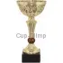 Кубки наградные спортивные 7091C (3) в интернет-магазине kubki-olimp.ru и cup-olimp.ru Фото 0