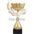 Кубок престижный 7094C (3) в интернет-магазине kubki-olimp.ru и cup-olimp.ru Фото 0