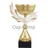 Кубок престижный 7094B (2) в интернет-магазине kubki-olimp.ru и cup-olimp.ru Фото 0