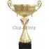 Кубок призовой 7096D (4) в интернет-магазине kubki-olimp.ru и cup-olimp.ru Фото 0