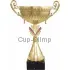 Кубок призовой 7096C (3) в интернет-магазине kubki-olimp.ru и cup-olimp.ru Фото 0