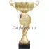 Купить подарочный кубок 7097B (2) в интернет-магазине kubki-olimp.ru и cup-olimp.ru Фото 0