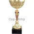 Кубки наградные спортивные 7100E (5) в интернет-магазине kubki-olimp.ru и cup-olimp.ru Фото 0