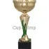 Комплект кубков 1 2 3 место 7101B (2) в интернет-магазине kubki-olimp.ru и cup-olimp.ru Фото 0