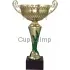 Купить кубок для награждения 7102A (1) в интернет-магазине kubki-olimp.ru и cup-olimp.ru Фото 0